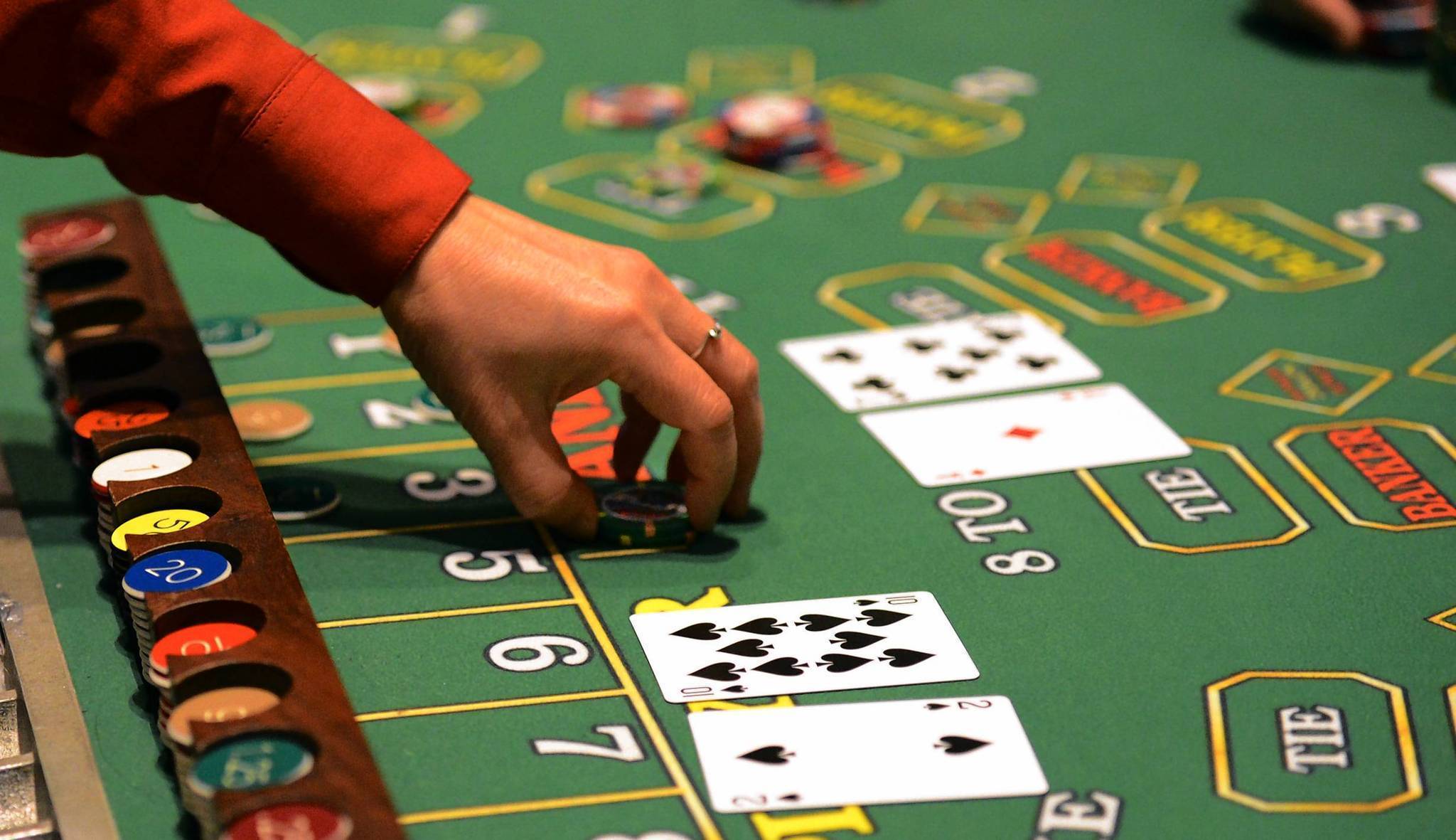 Rapid Rewards: Fastest Payout Online Casino Experiences Revealed