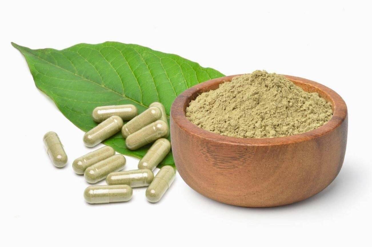 Exploring Green Maeng Da Kratom: Effects and Dosage Explained