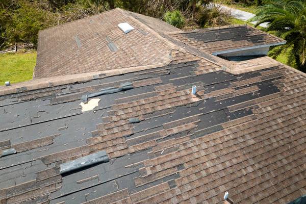 High-Quality Roofing Replacement Near You Find the Best Options