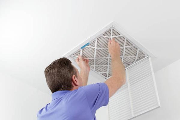 Understanding the Air Duct Cleaning Process: A Homeowner’s Guide